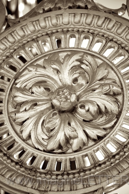 Wall_Art_Alphabet_Photography_Art_ 1721.jpg